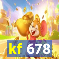 kf 678